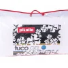 Almohada de gel STAR