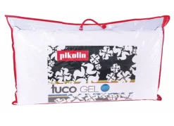 Almohada de gel STAR