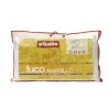 Almohada visco YELLOW