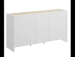 Aparador 3 puertas HUBER