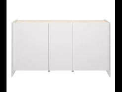 Aparador 3 puertas HUBER