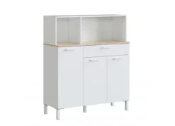 Aparador de cocina GOW