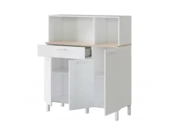 Aparador de cocina GOW