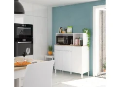 Aparador de cocina GOW