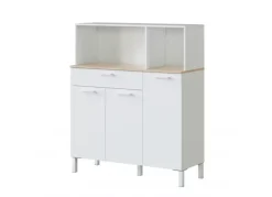 Aparador de cocina GOW