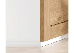 Aparador grande LAVENHAM