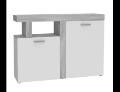 Aparador original JULIA