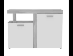 Aparador original JULIA