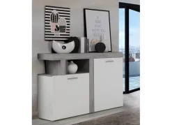 Aparador original JULIA