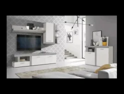 Aparador original JULIA