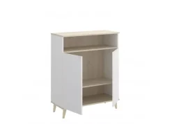 Aparador pequeño KOWI