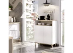 Aparador pequeño KOWI