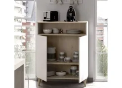 Aparador pequeño KOWI