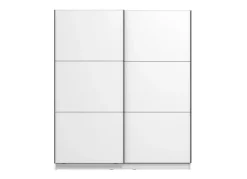 Armario corredero SIERRA