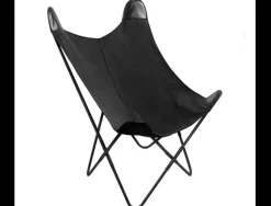 Butaca mariposa ANDREW