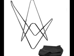 Butaca mariposa ANDREW