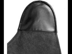 Butaca mariposa ANDREW