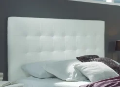 Cabecero capitoné rawi EXPRESS