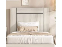 Cabecero individual para 90 ó 105 SARASOTA