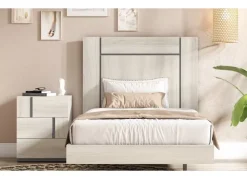 Cabecero individual para 90 ó 105 SARASOTA