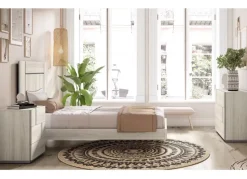 Cabecero individual para 90 ó 105 SARASOTA