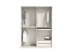 Cajonera para armarios FLORIDA