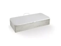 Canapé abatible lateral CASPER