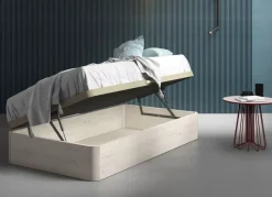 Canapé lateral VENECIA