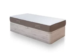 Canapé lateral VENECIA