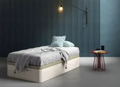 Canapé lateral VENECIA