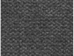 Chaise longue con cama BEATRICE