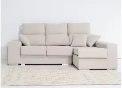 Chaise longue FRIENDS