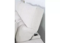 Chaise longue FRIENDS