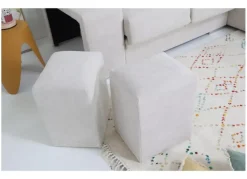 Chaise longue FRIENDS