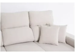 Chaise longue FRIENDS