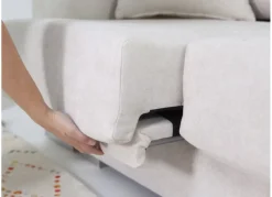 Chaise longue FRIENDS