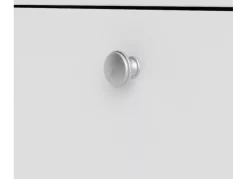 Cómoda de 3 cajones LILLA