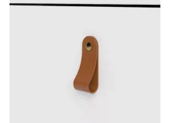 Cómoda de 3 cajones LILLA