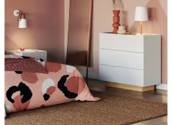 Cómoda nórdica ASHLEY