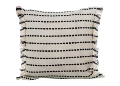 Cojín cuadrado marinero NAUTIC