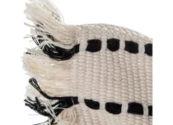 Cojín cuadrado marinero NAUTIC