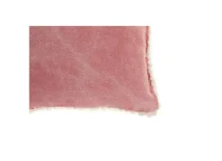 Cojín de algodón varios colores RETRO