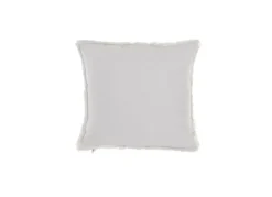 Cojín de algodón varios colores RETRO