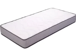 Colchón hr+ visco PILSER