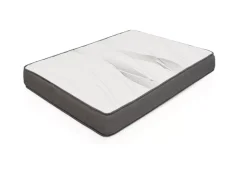 Colchón hr+soft EBRO