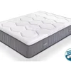 Colchon de hr con alta densidad SPRING