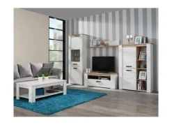 Composicion librería KENT