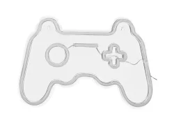 Decoración luminosa PLAY