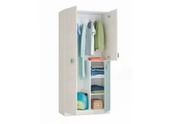 Dormitorio juvenil completo FREEMAN