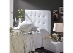 Dormitorio matrimonio MODENA